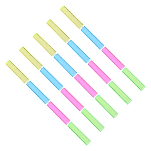 DIYEAH �������M�L���b�v 100�� �F���M�X���[�u ���M�����R�[�h �Ǐ��Ǝ��M���ތ��� �F�w��s�� �����_���J���[