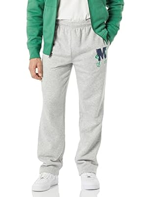 Amazon Essentials Disney | Marvel | Star Wars Pantalón de chándal de forro polar (disponible en tallas grandes y largos especiales) Hombre, Mickey, 4XL Grande | Ya disponible en tu tienda friki favorita! En mundofriki.es! Amazon Essentials Disney | Marvel | Star Wars Pantalón de chándal de forro polar (disponible en tallas grandes y largos especiales) Hombre, Mickey, 4XL Grande | Ya disponible en tu tienda friki favorita! En mundofriki.es!