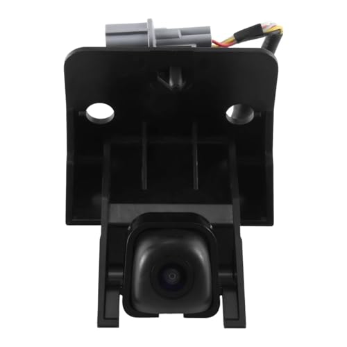Caméra recul voiture 99240-G4700 grand angle étanche pour i10