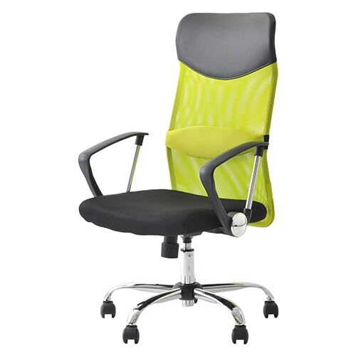 ItBXR ItBX`FA p\R`FA bV nCobN ĕt Ђt O[ y hf-98-GR