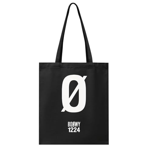 [BAKYAR] g[gobO {EC Boowy Boowy LoX VbsOobO | 񂰑  e [ y ֗ o| ʋ ʊw sp jp