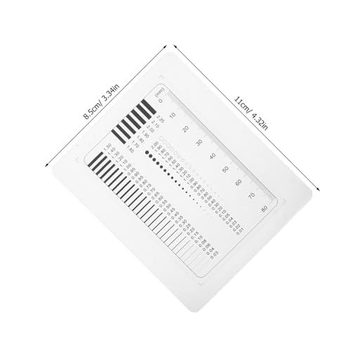 TOMETURE �R���N���[�g�Ђъ��ꕝ��K 2�� �����x���ב���t�B������K �����x����c�[�� ���݌��ꂨ��ю������p�����p