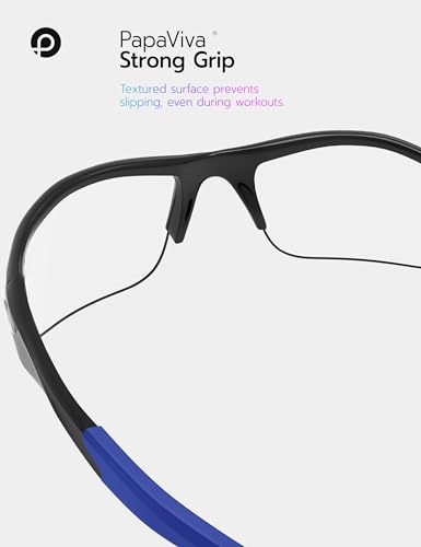Image of Replacement Ear Socks for Oakley Bottle Rocket OO9164