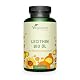 Vegavero Bio Lecithin Kapseln 1800 mg aus Sonnenblumen 120 Stück