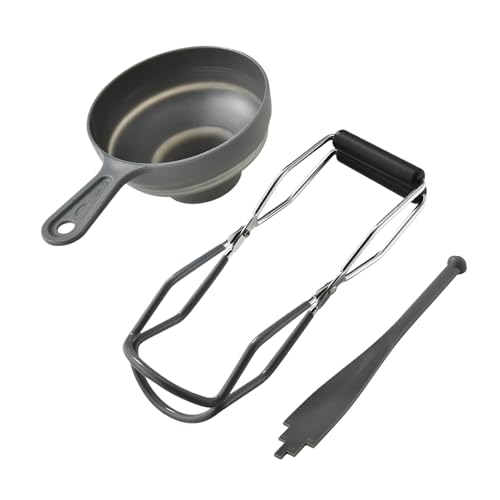 ʋlLbg |teBOgOʋl@AbNW[t^[gOt@l܂ފ~ߊʋlpiAS҂ƐƂ̂߂̐܂肽ݎƒpʋlc[Zbg, Xy[Xߖ