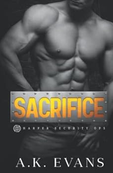 Sacrifice