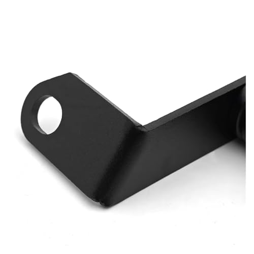 Support de navigation moto robuste pour Triumph Tiger 900 Pro - 4