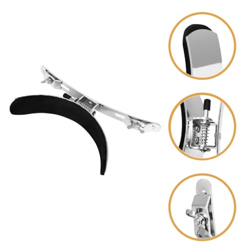 ibasenice Acessório Prático Suporte Tarola Acessório Suporte Tarola Para Casa