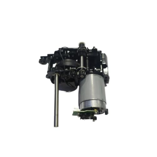 Moteur ADF COM39-60006 entraînement fluide pour scanner HP 527 577