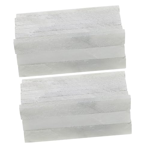 OUNONA 42HƗpʊΕM ݃c[ ݑt``[N nڗp΍ރ}[LOy ֐ct FRM