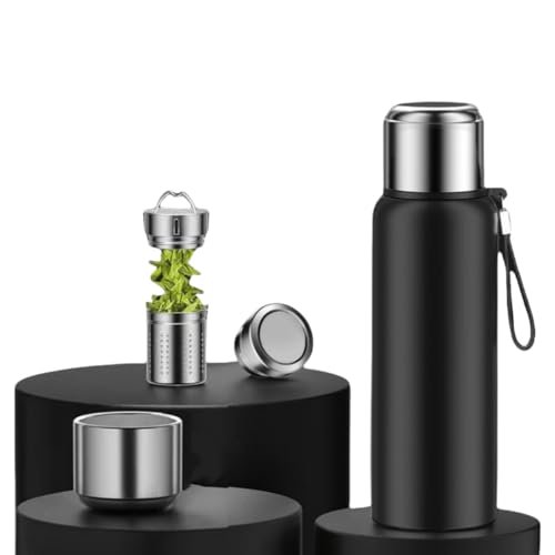 SLLS nhtx\}O{g ^fMۉۗ H@ΉRȂ XeX AEghAEgxp 􂢂₷@r (1200ml,ʏo[W - ubN)