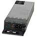 Produktbild Cisco PWR-C2-1025WAC 1025W AC Config 2 Stromversorgung Ersatz
