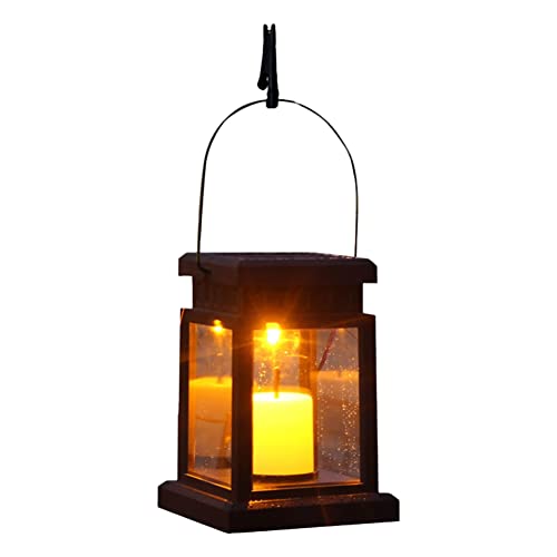 Yyiingkku \[[Cg ^ O LED^ z[d dCsv _  ݂艺 gF K[fjO ȃGl O///K[f//ԏ/ԓ/K[W