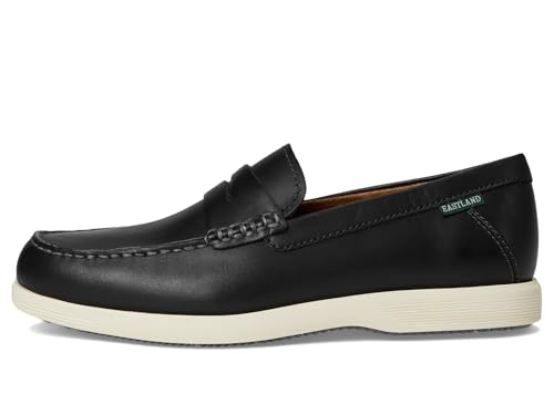 Image of Eastland Women's Baldwin