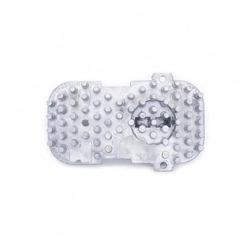 Unité module commande phare LED pour réparer clignotement E92