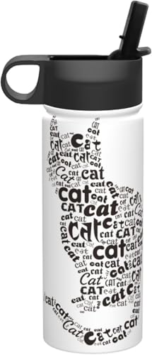  L L ʔ ˂  ^fM ۉ ۗ X|[c{g lC XeX{g X|[cΉ RȂ 530ml j̎q ̎q  v[g