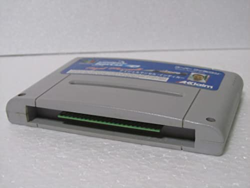 ナイジェルマンセル・インディカーの関連画像2