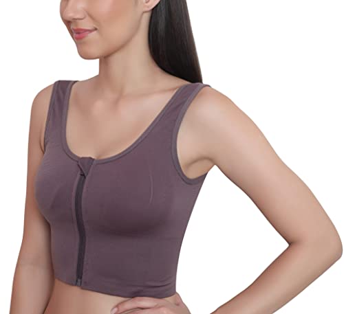 Image of GLAMORAS Women Sports Bra