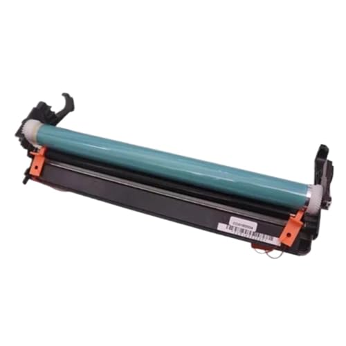 Tambour compatible Canon C-EXV5 résout le problème de copie floue