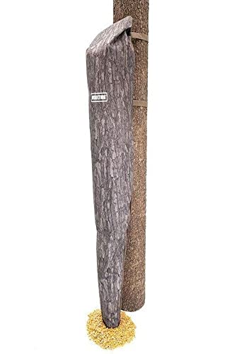 Moultrie 100 lb Gravity Bag Feeder