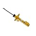Bilstein B8 (SP) 06-11 Toyota Yaris Front Right Monotube Strut Assembly (22-236302)