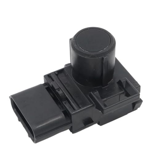 Capteur de stationnement PDC 39680-SZA-A11 pour radar de recul voiture 188300-6330