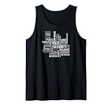 Logophile Tees