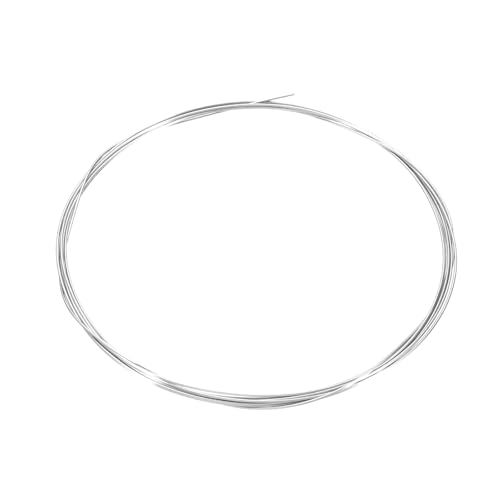 MECCANIXITY `^C[ 10tB[g x 1mm 18Q[W TC4 `^ \tgn Eh^NtgC[ WG[Ntgp ͂񂾕td (Vo[g[)