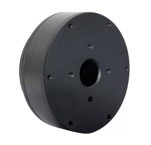 Motor articulado servo MF6010 V2 de alto par para precisión en robótica 3