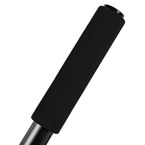 flirt pole para cães, brinquedos de corda para cães grandes,Brinquedos para cães, bastão retrátil, p