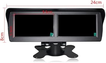 31bGMRFzEQS._AC_SX355_.jpg
