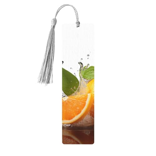 IWt[cEbhubN}[N jp Ǐp ؐ j[NȃnhChubN}[N ^bZy_gt NtgubN}[N ubND a tւ̃Mtg