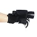 Produktbild FITYLE Taschenlampe Handgelenk Halter Taschenlampenhalter, Nylon