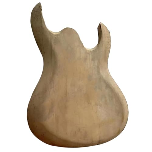 M^[Lbg DIYp\bhoXEbhSTfGLM^[{fB