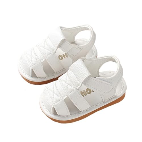 [CLARAH] xr[T_ Ԃ j̎q OJ OfBG[^[ T_  Jt sN 13cm |X