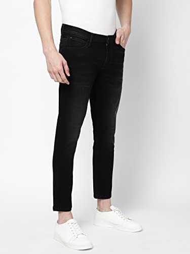 Image of Lee Men's Skinny Fit Jeans