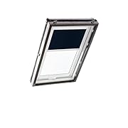 Оригинал Рото щора ZRV - Почти пълно затъмнение...