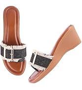 Small manufacture image 16