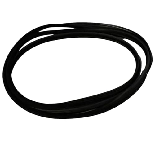 Joint étanchéité de toit ouvrant contre fuites habitacle Mercedes W124 W201 W202 W203 A1247800298
