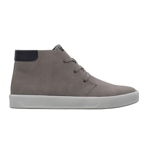 Ben Sherman Men's Sutton Chukka Boot2