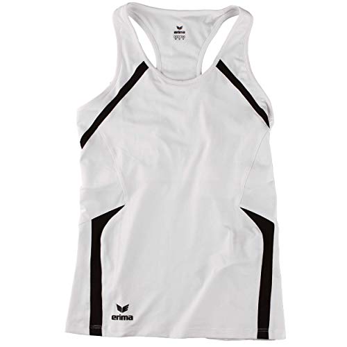 ERIMA, Canotta Donna Razor Line