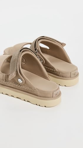 Image of UGG Women's Goldenstar Glide