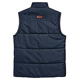 Zoom IMG-1 btmpmcs gilet in pile da Zoom IMG-1 btmpmcs gilet in pile da
