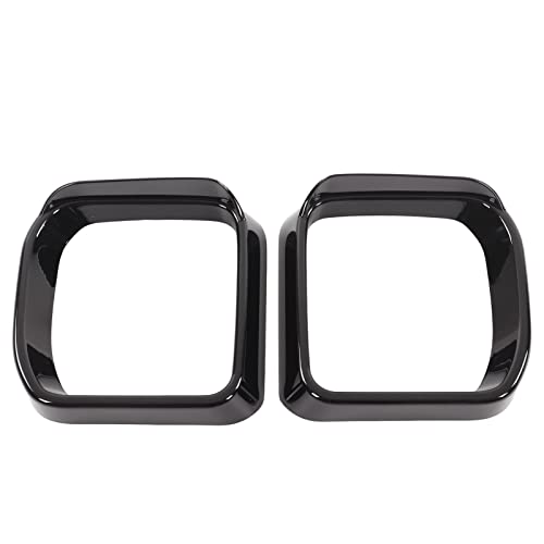 obN~[t[Jo[gAABSfށAh[o[fBtF_[2020?2022AȒPȎtAJubNAj[NȃX^C (ObV[ubN)