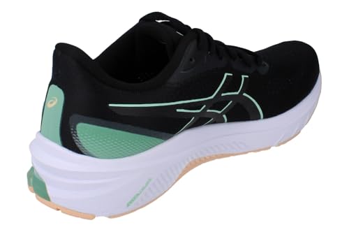 Image of ASICS Women's GT-1000 12 Running Shoe