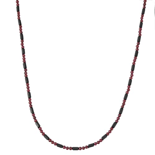 [MIONO] yAIR SEVENzǗË@큄 VR ClbNX 31̉iv  si  jp { (K[lbg)