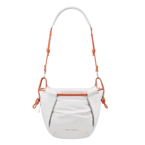 PGYTECH OneGo Rope Strap Bag ~Xg [vXgbvobO