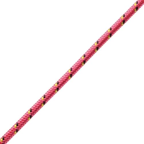 Excellence Marlow Tresse Rouge Excel Racing 2 mm cordage de course - 4