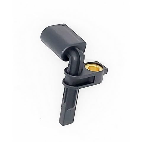 Holstein Abs Wheel Speed Sensor P N 2Abs2996