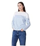 soudeur sous marin salaire Ce style a été produit de manière durable